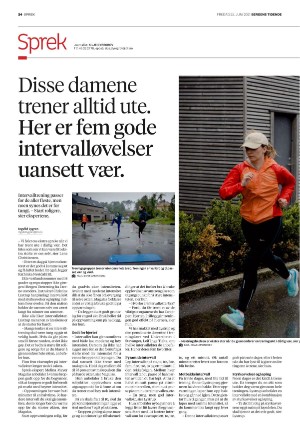 bergenstidende-20210625_000_00_00_024.pdf