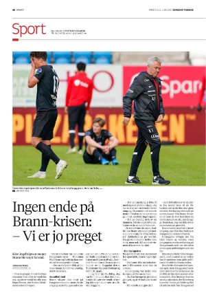 bergenstidende-20210625_000_00_00_026.pdf
