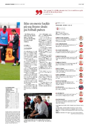 bergenstidende-20210625_000_00_00_027.pdf