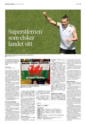 bergenstidende-20210625_000_00_00_029.pdf