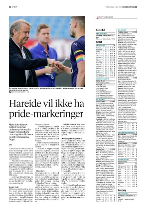 bergenstidende-20210625_000_00_00_030.pdf