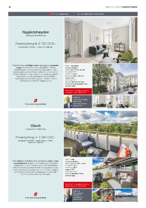 bergenstidende-20210625_000_00_00_032.pdf