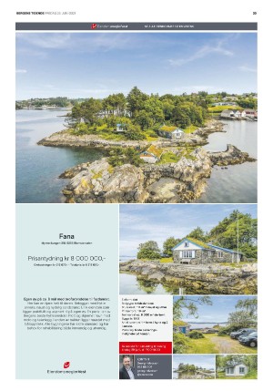 bergenstidende-20210625_000_00_00_033.pdf