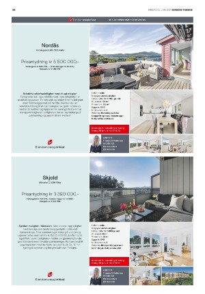 bergenstidende-20210625_000_00_00_034.pdf