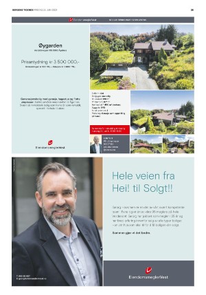 bergenstidende-20210625_000_00_00_035.pdf