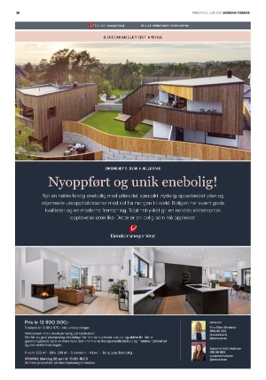 bergenstidende-20210625_000_00_00_038.pdf