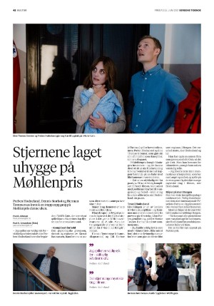 bergenstidende-20210625_000_00_00_042.pdf