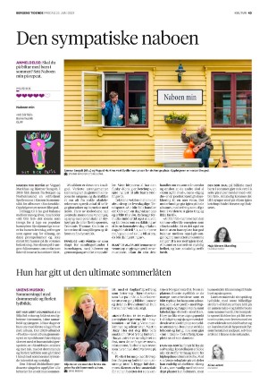 bergenstidende-20210625_000_00_00_043.pdf
