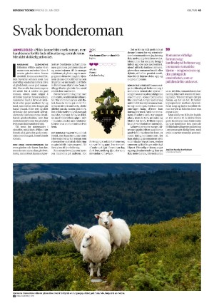 bergenstidende-20210625_000_00_00_045.pdf