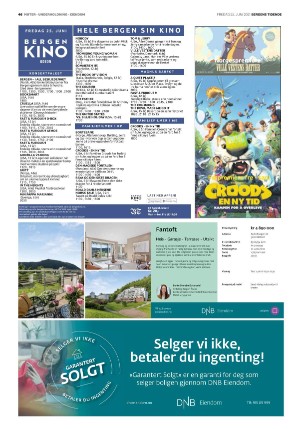 bergenstidende-20210625_000_00_00_046.pdf