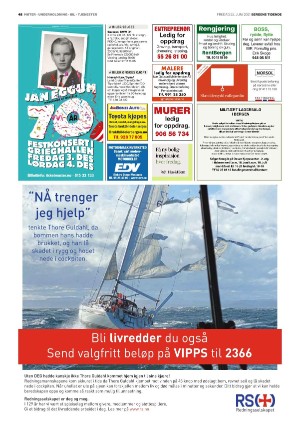 bergenstidende-20210625_000_00_00_048.pdf