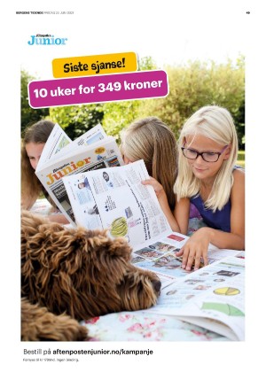 bergenstidende-20210625_000_00_00_049.pdf