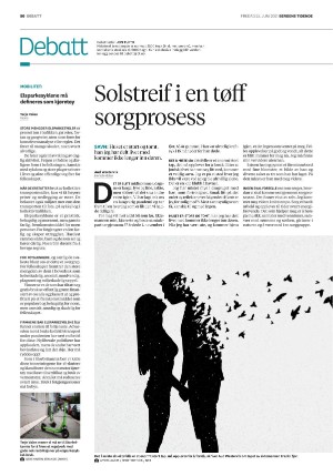 bergenstidende-20210625_000_00_00_050.pdf