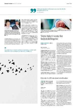 bergenstidende-20210625_000_00_00_051.pdf