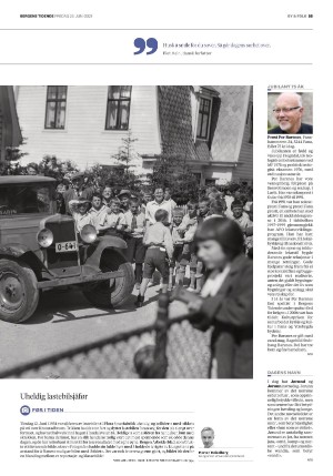 bergenstidende-20210625_000_00_00_055.pdf