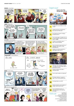 bergenstidende-20210625_000_00_00_059.pdf