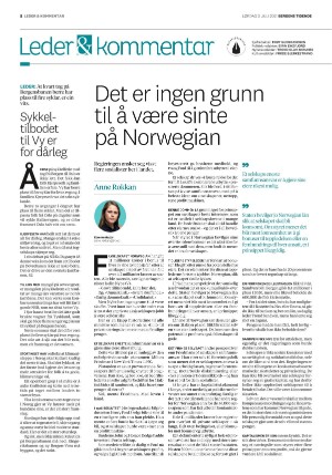 bergenstidende-20210703_000_00_00_002.pdf