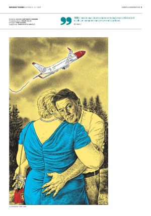 bergenstidende-20210703_000_00_00_003.pdf