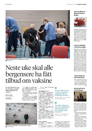 bergenstidende-20210703_000_00_00_004.pdf