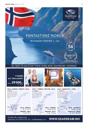 bergenstidende-20210703_000_00_00_005.pdf