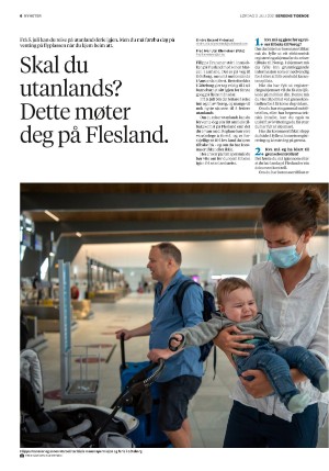 bergenstidende-20210703_000_00_00_006.pdf