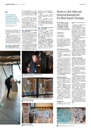 bergenstidende-20210703_000_00_00_007.pdf