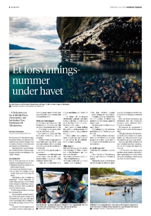 bergenstidende-20210703_000_00_00_008.pdf