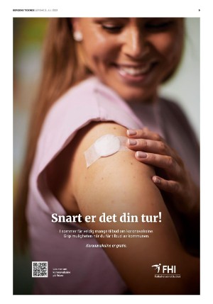bergenstidende-20210703_000_00_00_009.pdf