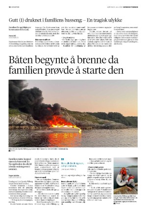 bergenstidende-20210703_000_00_00_010.pdf