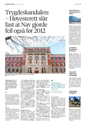 bergenstidende-20210703_000_00_00_011.pdf