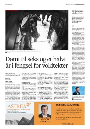 bergenstidende-20210703_000_00_00_012.pdf