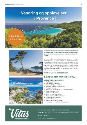 bergenstidende-20210703_000_00_00_013.pdf