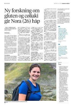 bergenstidende-20210703_000_00_00_014.pdf