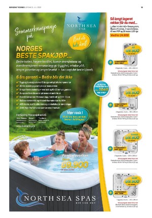 bergenstidende-20210703_000_00_00_015.pdf