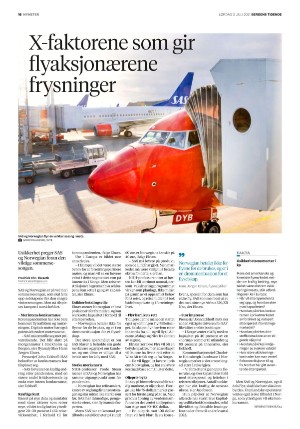 bergenstidende-20210703_000_00_00_016.pdf