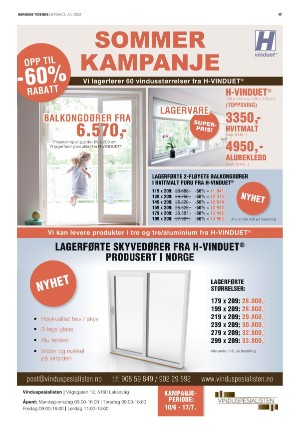 bergenstidende-20210703_000_00_00_017.pdf