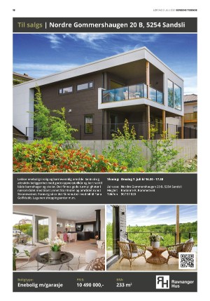 bergenstidende-20210703_000_00_00_018.pdf