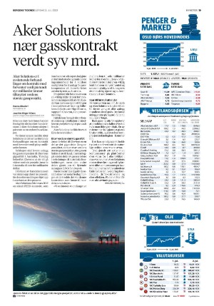 bergenstidende-20210703_000_00_00_019.pdf