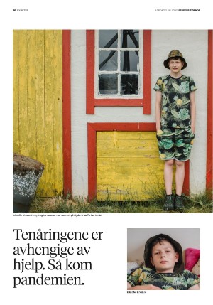 bergenstidende-20210703_000_00_00_020.pdf