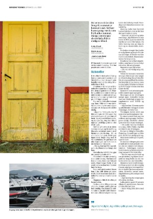 bergenstidende-20210703_000_00_00_021.pdf