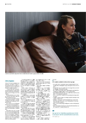 bergenstidende-20210703_000_00_00_022.pdf