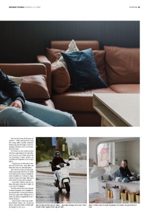 bergenstidende-20210703_000_00_00_023.pdf