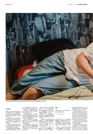 bergenstidende-20210703_000_00_00_024.pdf