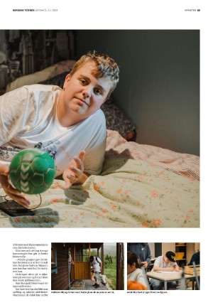 bergenstidende-20210703_000_00_00_025.pdf