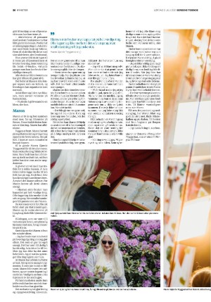 bergenstidende-20210703_000_00_00_026.pdf