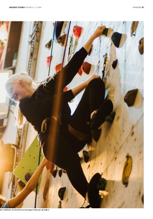 bergenstidende-20210703_000_00_00_027.pdf