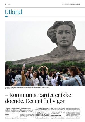 bergenstidende-20210703_000_00_00_028.pdf