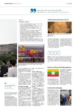 bergenstidende-20210703_000_00_00_029.pdf