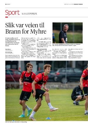 bergenstidende-20210703_000_00_00_030.pdf