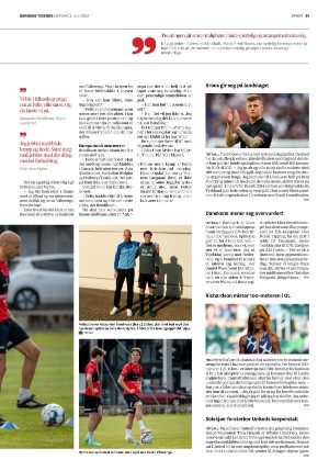 bergenstidende-20210703_000_00_00_031.pdf